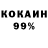 Кодеиновый сироп Lean Purple Drank Inigo Listens